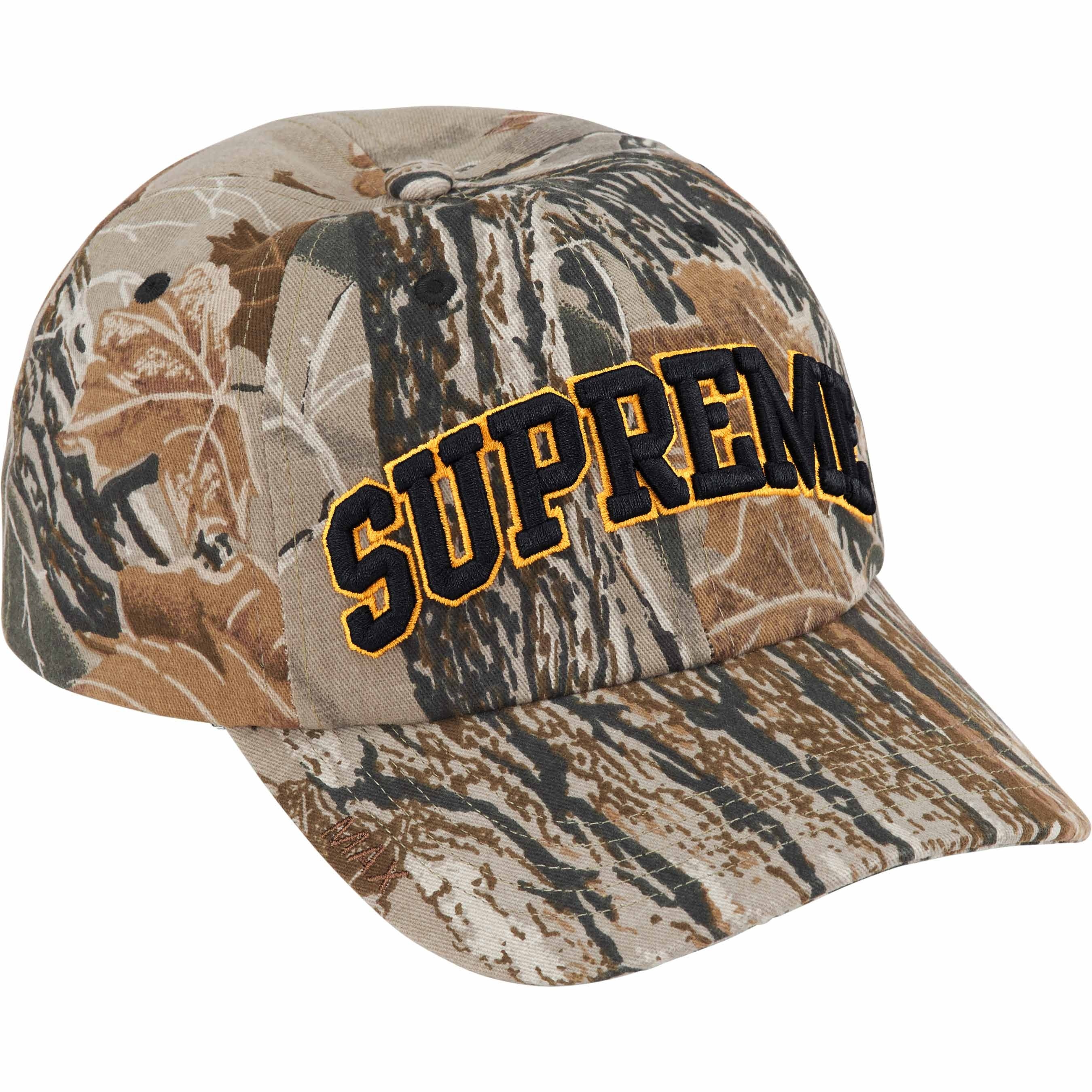 Difference 6-Panel view 6